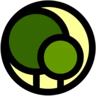 Greentrees.io Favicon