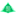 Greentrees.ru Logo