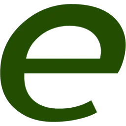 Greentronic.de Logo