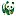 Greentrust.org.za Favicon