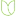 Greentulip.co.uk Logo