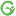 Greentumble.com Logo