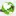 Greentur.com.br Favicon