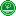 Greenultimatum.ru Favicon