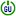 Greenunivers.com Logo