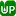 Greenupshop.ru Favicon