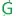 Greenupside.com Favicon