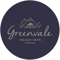 Greenvaleholidays.com.au Favicon