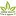 Greenvalleyherbsco.com Favicon