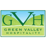 Greenvalleyhospitality.com Favicon