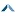Greenvalleys.in Favicon