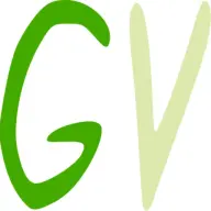 Greenvape.es Favicon