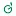 Greenvape.jp Favicon