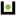 Greenvass.es Favicon