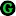 Greenveggy.com Favicon