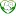 Greenvetcare.ro Logo