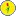 Greenvid.net Favicon