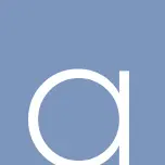 Greenvillages.com.au Logo