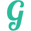 Greenvilledancechallenge.com Logo