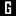 Greenvilleexecutivetransportationllc.com Logo
