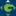 Greenvillenc.gov Favicon