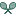 Greenvilletennisclub.com Logo