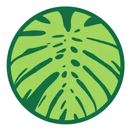 Greenvisionplanters.com.au Favicon