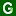 Greenvitex.com Favicon