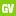 Greenvits.eu Favicon