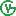 Greenv.ru Favicon