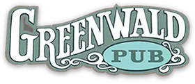 Greenwaldpubmn.com Favicon