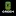 Greenwallbox.pl Favicon