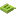 Greenwall.co.id Favicon