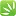 Greenwaste.com Favicon