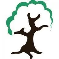 Greenwatch.nl Logo