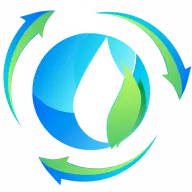 Greenwaterplanet.com Favicon