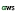 Greenwatersports.com Logo