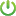 Greenwatt.fr Logo