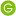 Greenwavetraders.com Favicon