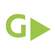 Greenway-Eco.ee Favicon