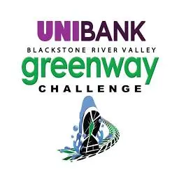 Greenwaychallenge.org Favicon