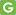 Greenwayclass.ru Favicon