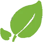 Greenwaydentalgroup.com Logo