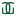 Greenwayegy.com Favicon