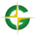 Greenwayeng.com Favicon