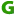 Greenwaygroup.ru Favicon