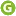 Greenwayme.biz Favicon