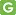 Greenwaymystart.ru Favicon