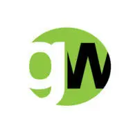 Greenwaynetwork.com Logo