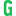 Greenwayorg.com Favicon